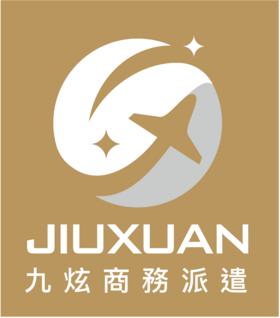 jiuxuan.com.tw